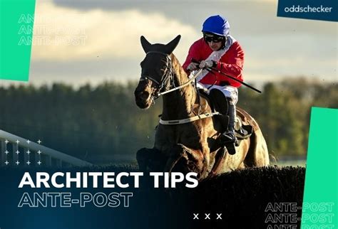 oddschecker racing ante post